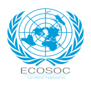 ECOSOC