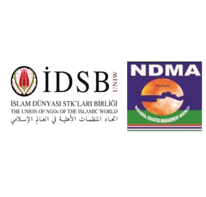 IDSB