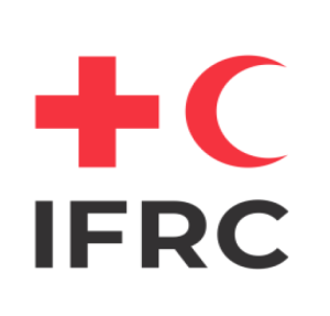 IFRC