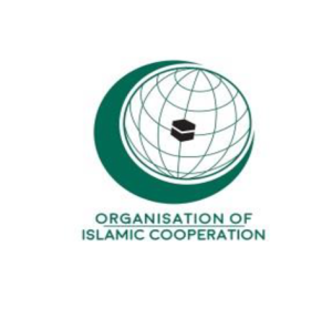 ISlamic-co