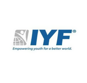 IYF