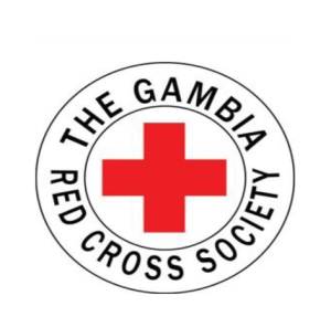 THE-GAMBIA