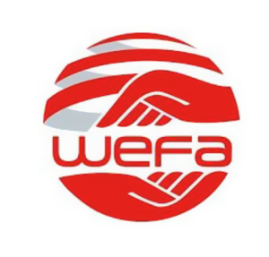 WEFA