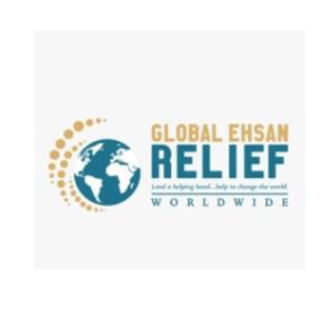 globalrelief