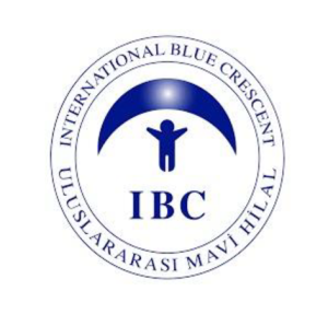 ibc