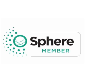 sphere