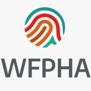 WhatsApp Image 2025-12-18 at 2.12.57 PM