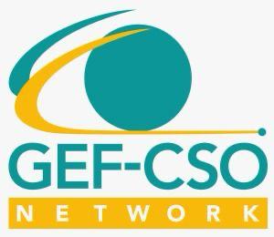 WhatsApp Image 2026-02-24 at 7.18.06 PM