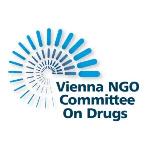 WhatsApp Image 2026-02-24 at 7.33.02 PM