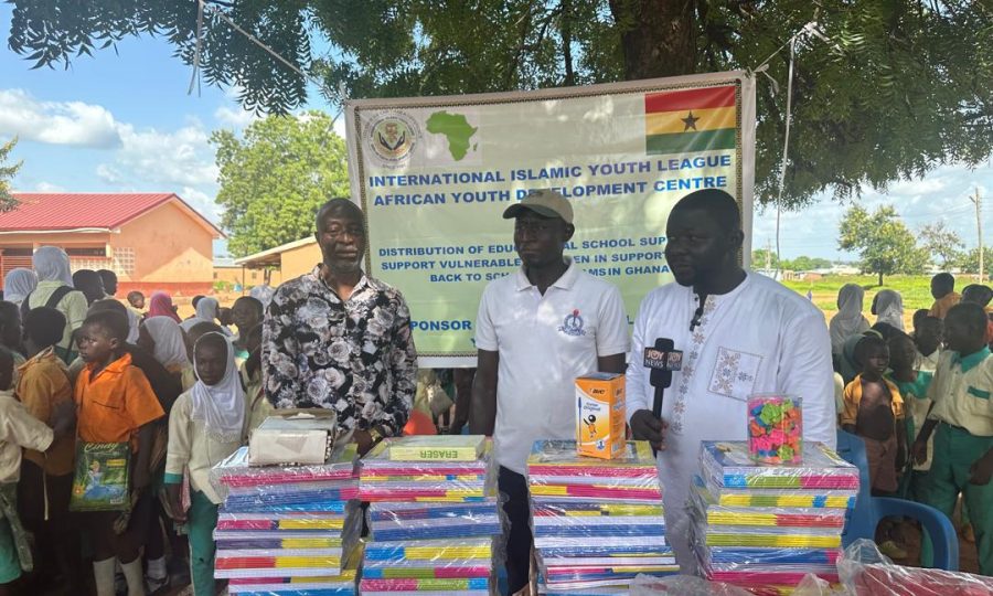 WhatsApp Image 2025-10-15 at 11.54.33 PM (2)