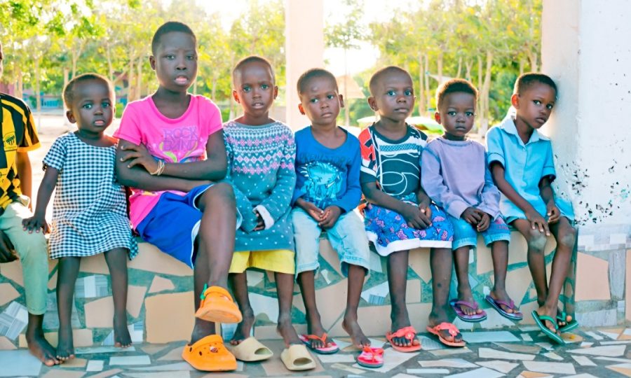 WhatsApp Image 2025-10-30 at 12.20.37 PM (1)